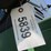john-deere-4420-image-4