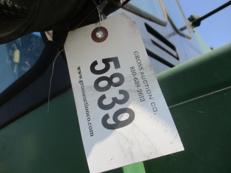 john-deere-4420-image-4