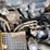 2017-komatsu-pc138-image-24