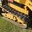2012-caterpillar-299d-image-7