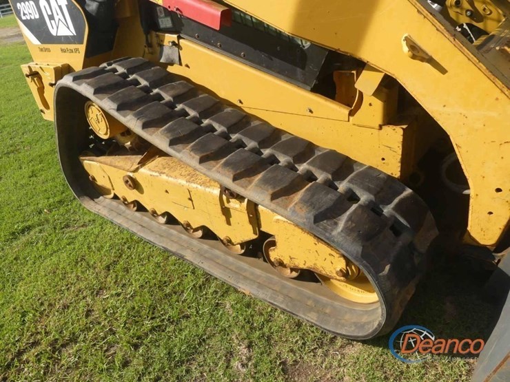 2012-caterpillar-299d-image-7