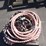 qty-of-hoses-image-5