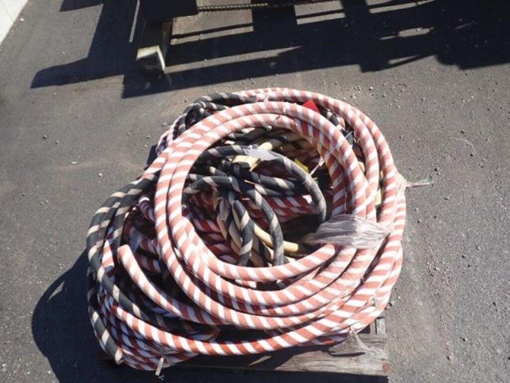 qty-of-hoses-image-5