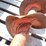 42-in.-auger-drill-bit-image-7