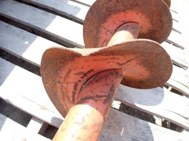 42-in.-auger-drill-bit-image-7