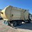 2009-peterbilt-pb320-coe-front-loading-t/a-garbage-image-5