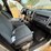 2017-dodge-ram-1500-image-32