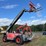 skyjack-sj1056th-image-4