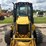 2017-new-holland-b95c-image-9