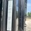 2005-volvo-wxll-tri/a-dump-truck-4v5k99gh55n391882-image-11