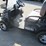 #4612-•-golf-cart-image-3