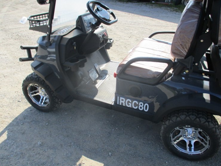 #4612-•-golf-cart-image-3