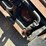 2019-toro-dingo-tx1000-ride-on-multi-terrain-40569-image-30