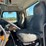 2013-volvo-t/a-hiway-tractor---day-cab-4v4nc9egxdn-image-24