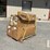 pallet-of-(5)-kubota-m62-valve-kits-image-4