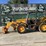 2002-jcb-532-120-image-1