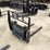 #2363-•-new-kivel-mini-pallet-fork-attachments-image-5