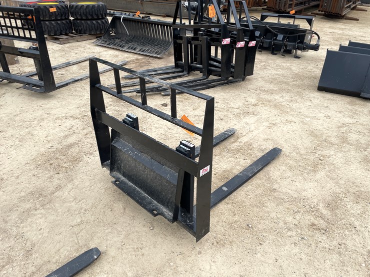 #2363-•-new-kivel-mini-pallet-fork-attachments-image-5