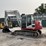 2022-takeuchi-tb2150-image-2
