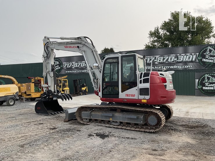 2022-takeuchi-tb2150-image-2