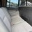 2007-dodge-durango-image-32