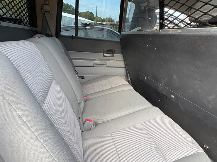2007-dodge-durango-image-32