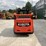 2018-kubota-ssv65-image-4