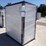 unused-bastone-portable-restroom-image-5