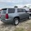 2019-chevrolet-tahoe-image-3