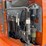 2021-hitachi-zx135us-6-image-17