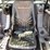 2018-takeuchi-tl12r2-image-16