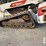 2022-bobcat-t66-image-20