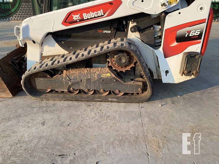 2022-bobcat-t66-image-20