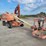 jlg-400s-image-1