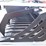 unused-greatbear-rock-grapple-72-in.-bucket-001402-image-15