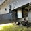 1997-caterpillar-ch85d-image-39