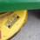 john-deere-lt133-image-11