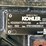 kohler-55-kw-image-9