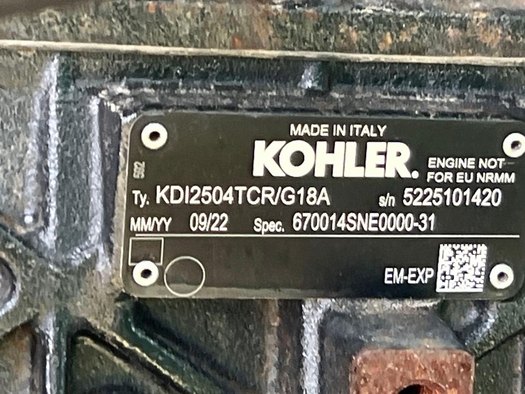 kohler-55-kw-image-9