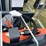 #2711-•-new-wig-6-way-dozer-blade-attachment-image-8