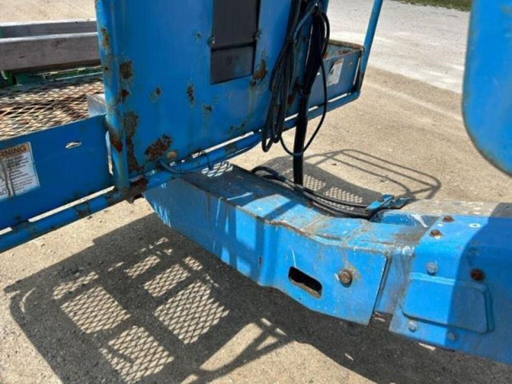 2005-genie-z45/22-boom-lift-z45250524286-image-25