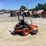 2019-kubota-z121s-image-6