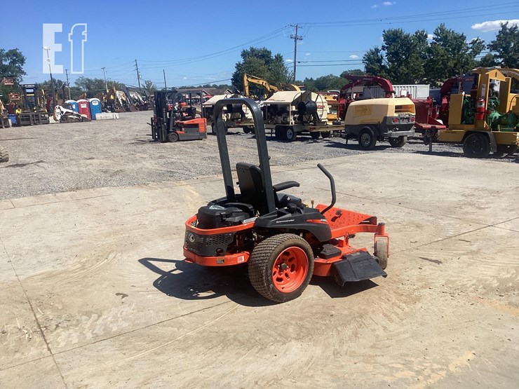 2019-kubota-z121s-image-6