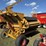 haybuster-2650-image-10