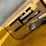galion-503-image-12