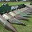 john-deere-843-image-11
