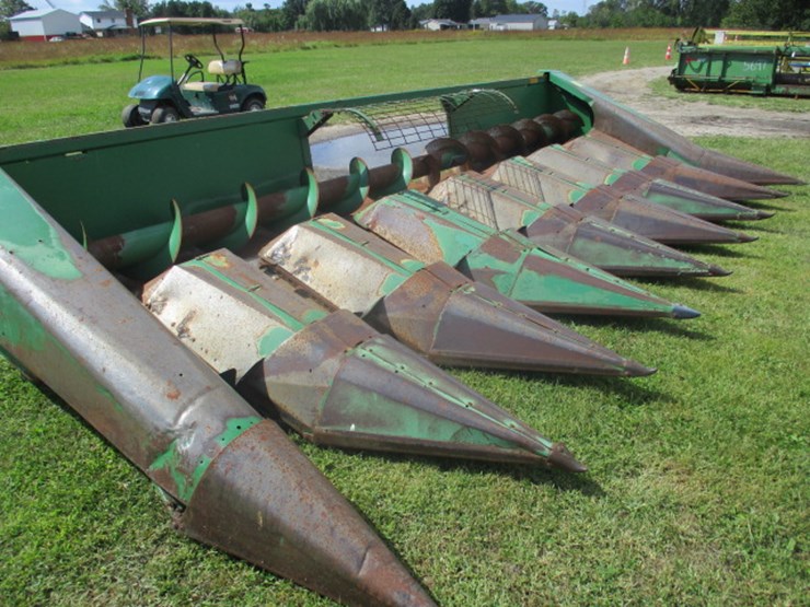 john-deere-843-image-11