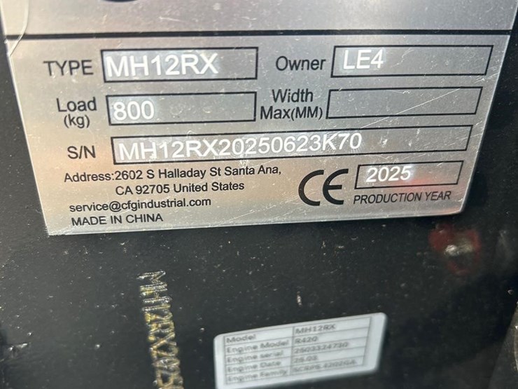 2025-cfg-industry-mh12rx-image-22