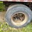 1979-stoughton-trailer-image-20
