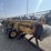 2012-claas-maxflo-1200-image-11